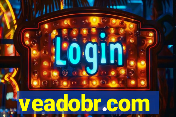 veadobr.com