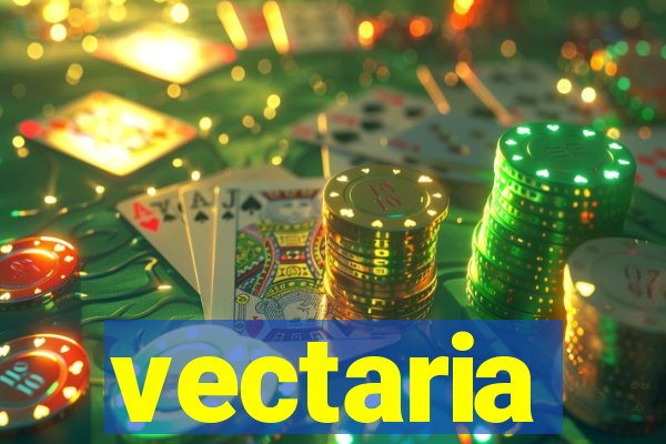 vectaria