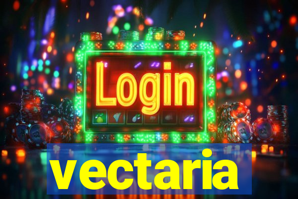 vectaria