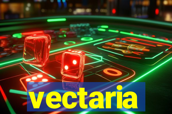 vectaria