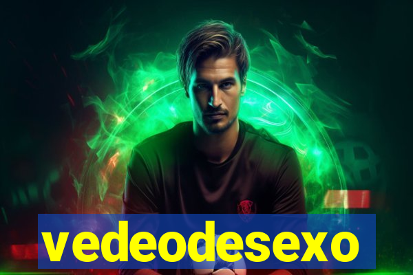 vedeodesexo