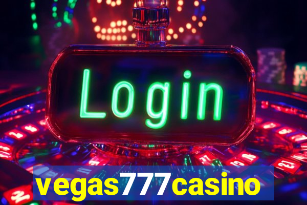 vegas777casino