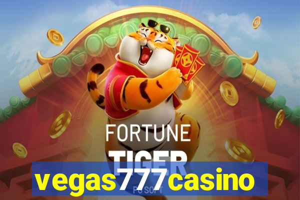 vegas777casino