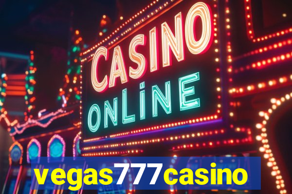 vegas777casino