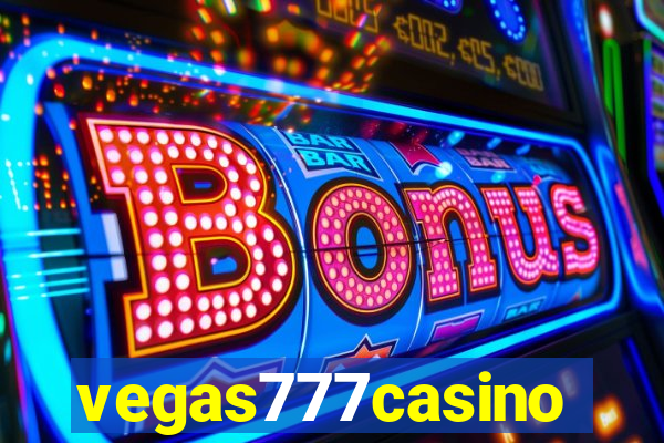 vegas777casino