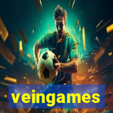 veingames