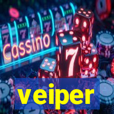 veiper