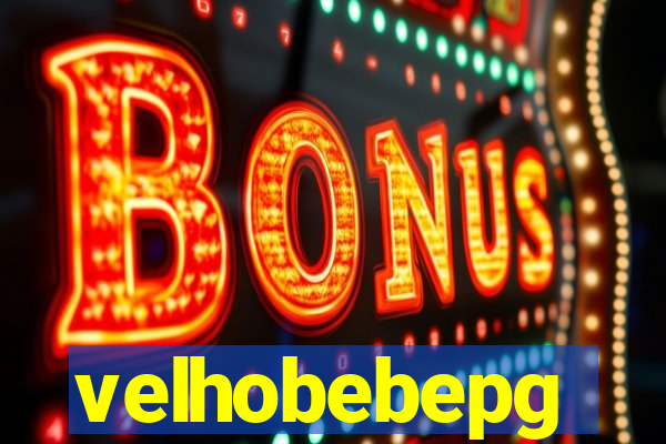 velhobebepg