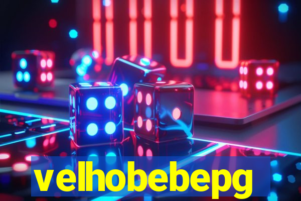 velhobebepg