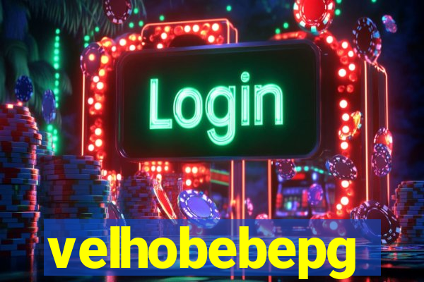 velhobebepg