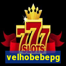 velhobebepg