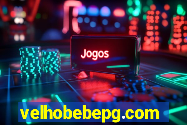 velhobebepg.com