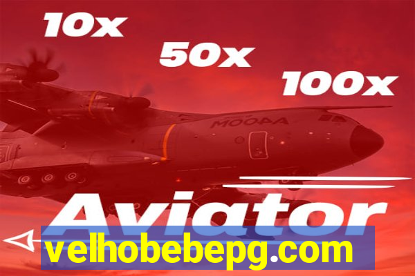 velhobebepg.com