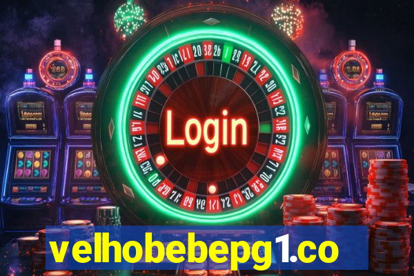 velhobebepg1.com