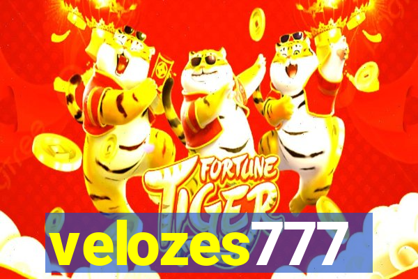 velozes777