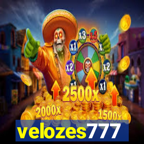 velozes777