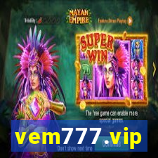 vem777.vip