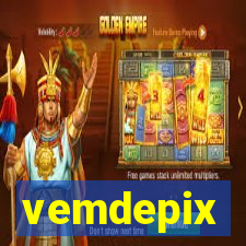 vemdepix