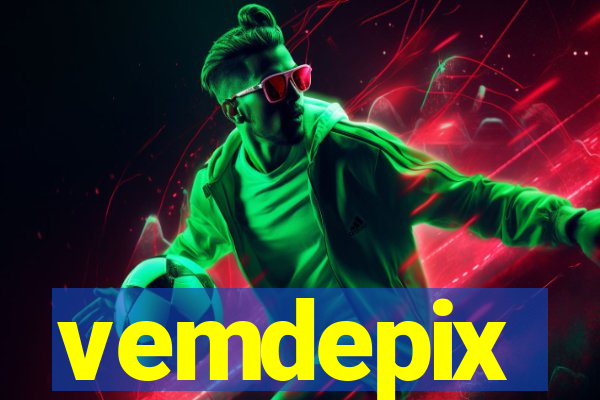 vemdepix