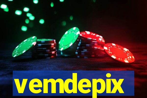 vemdepix