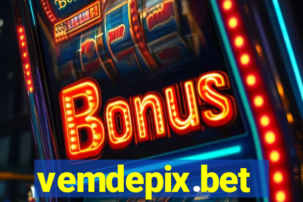 vemdepix.bet