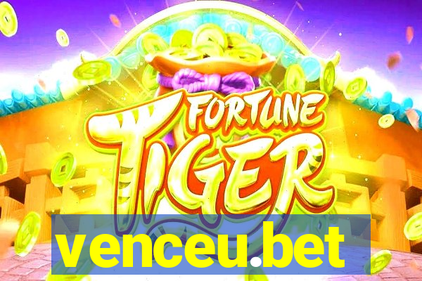 venceu.bet