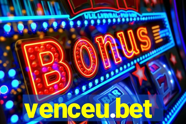 venceu.bet