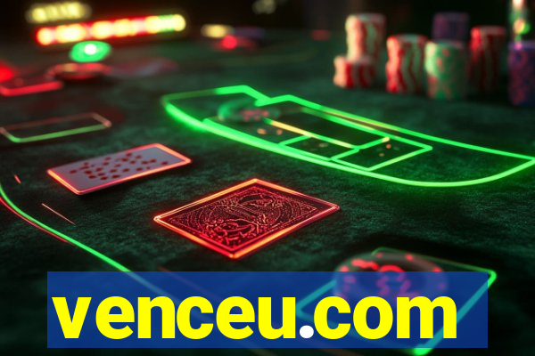 venceu.com