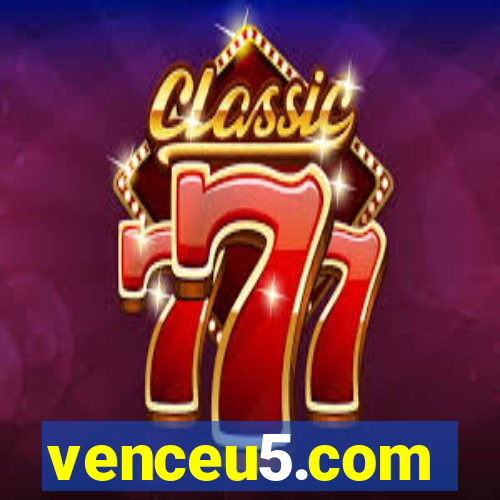 venceu5.com