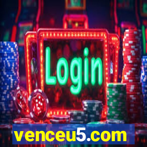 venceu5.com