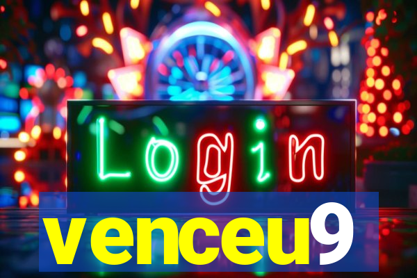 venceu9