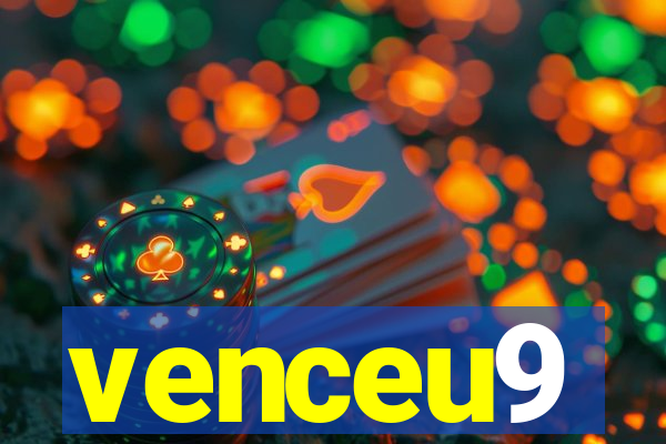 venceu9