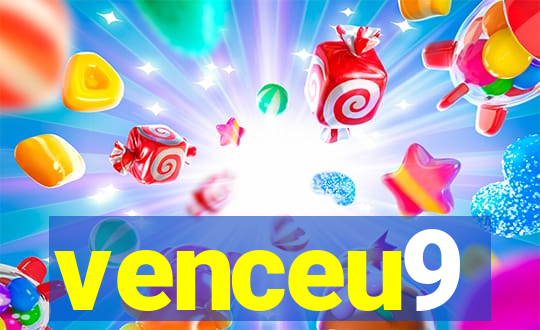 venceu9