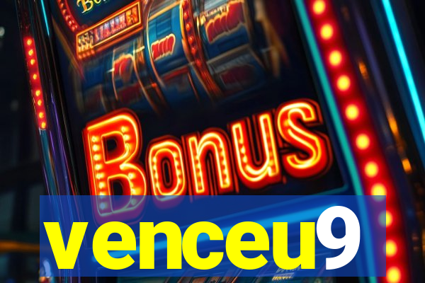 venceu9