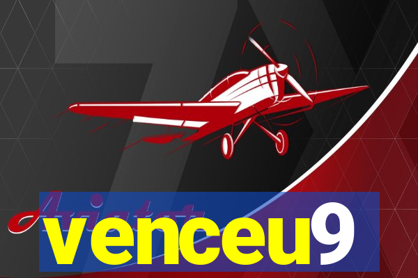 venceu9