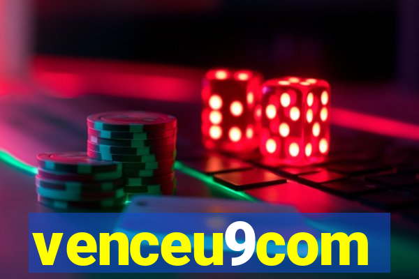 venceu9com