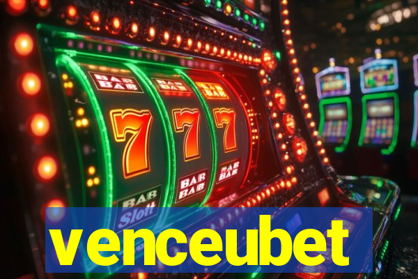 venceubet