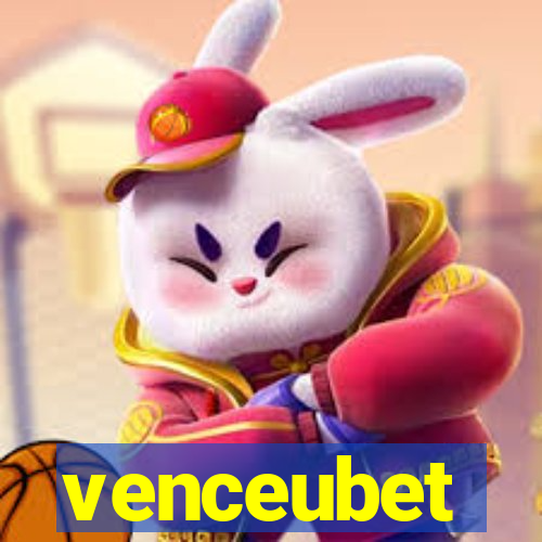 venceubet