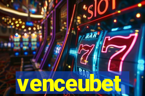 venceubet