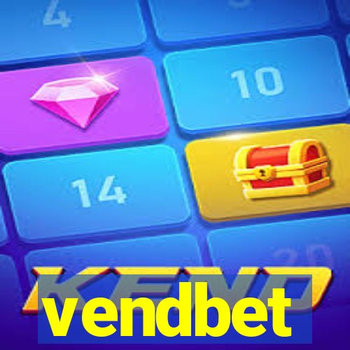 vendbet