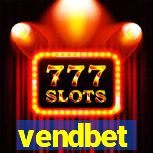 vendbet