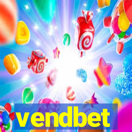 vendbet