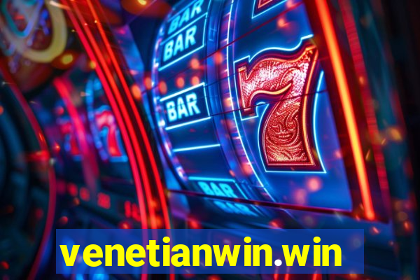 venetianwin.win