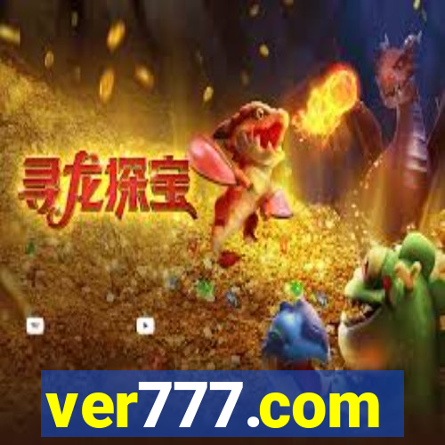 ver777.com