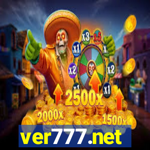 ver777.net