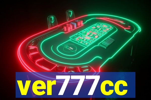 ver777cc