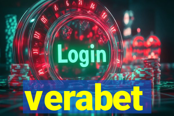 verabet