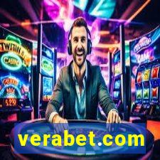 verabet.com