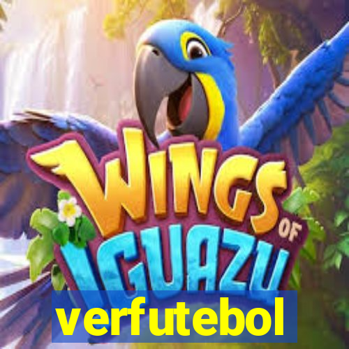 verfutebol