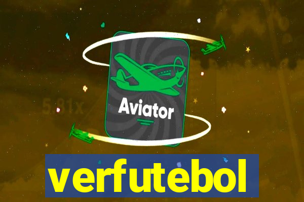 verfutebol